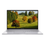 LAPTOP ASUS VIVOBOOK X1504 INTEL CORE I5 120U 8GB 512GB SSD 15.6" FHD WINDOWS 11 (90NB13Y2M00XM0)