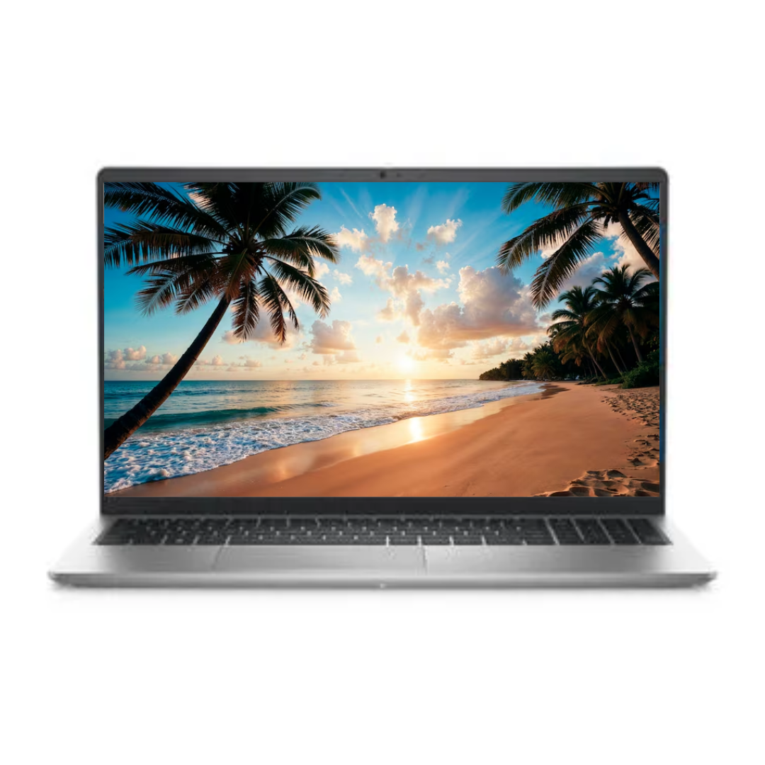 LAPTOP DELL INSPIRON 15 3520 I5-1235U_8GB_512GB SSD_15.6″ FHD (HKG75) LAPTOP DELL INSPIRON 15 3520 I5-1235U/8GB/512GB SSD/15.6" FHD (HKG75) - Imagen 1