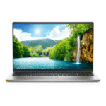 LAPTOP DELL INSPIRON 3520 Intel Core i7-1255U / 8GB / 512GB SSD / 15.6" FHD / Ubuntu / Huella (C3P56)