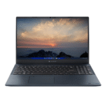 LAPTOP DYNABOOK TECRA A50K - I7-1260P, 16GB DDR5, 1TB SSD, INTEL IRIS XE, 15.6" FHD  (PML20U-139011)