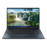 LAPTOP DYNABOOK TECRA A50K (S) - I7-1260P, 16GB DDR5, 512GB SSD, INTEL IRIS XE, 15.6" FHD (PML20U0N8021)