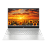 LAPTOP HP PAVILION 15 INTEL CORE I7 1255U 12GB 512GB SSD 15.6" FHD WINDOWS 11 PLATEADO (91S39LA#ABM)