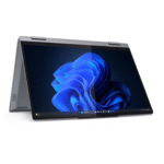 LAPTOP LENOVO THINKBOOK 14 GEN 7 INTEL CORE ULTRA 7 155H 16GB 512GB SSD 14" WUXGA WINDOWS 11 PRO GRIS (21MR00CJLM) - Imagen 2