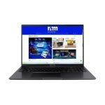 LAPTOP ASUS VIVOBOOK X1502 INTEL CORE I7 12700H 16GB 512GB SSD 15.6"" FHD WINDOWS 11 AZUL (90NB0VX1-M03B  90)