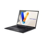 LAPTOP ASUS VIVOBOOK X1502 INTEL CORE I7 12700H 16GB 512GB SSD 15.6"" FHD WINDOWS 11 AZUL (90NB0VX1-M03B  90) - Imagen 2