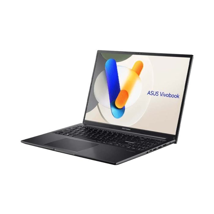 LAPTOP ASUS VIVOBOOK X1502 INTEL CORE I7 12700H 16GB 512GB SSD 15.6"" FHD WINDOWS 11 AZUL (90NB0VX1-M03B  90) - Imagen 2