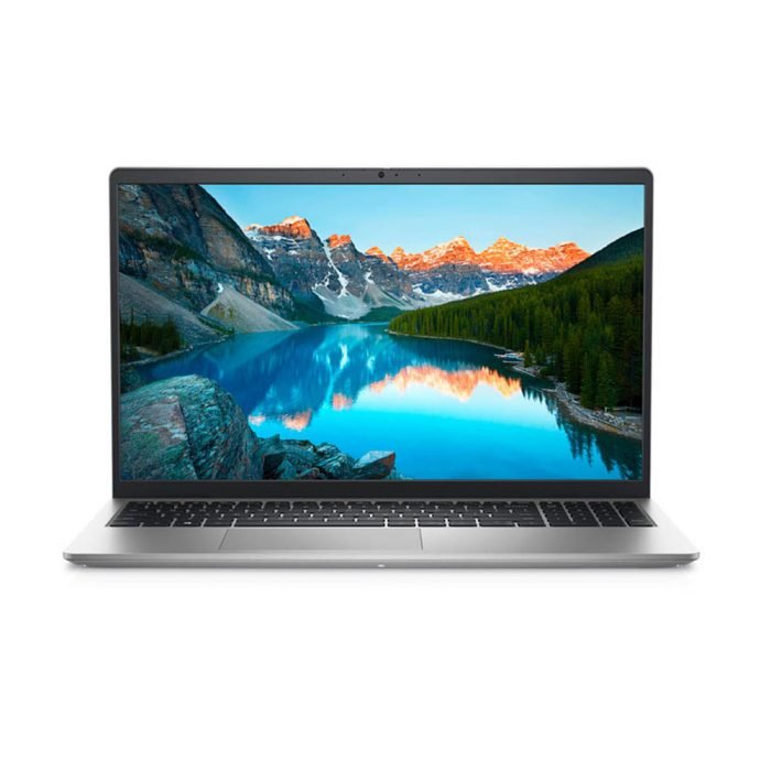 LAPTOP DELL INSPIRON 15 3520 I5-1235U/8GB/512GB SSD/15.6" FHD (HKG75) - Imagen 1