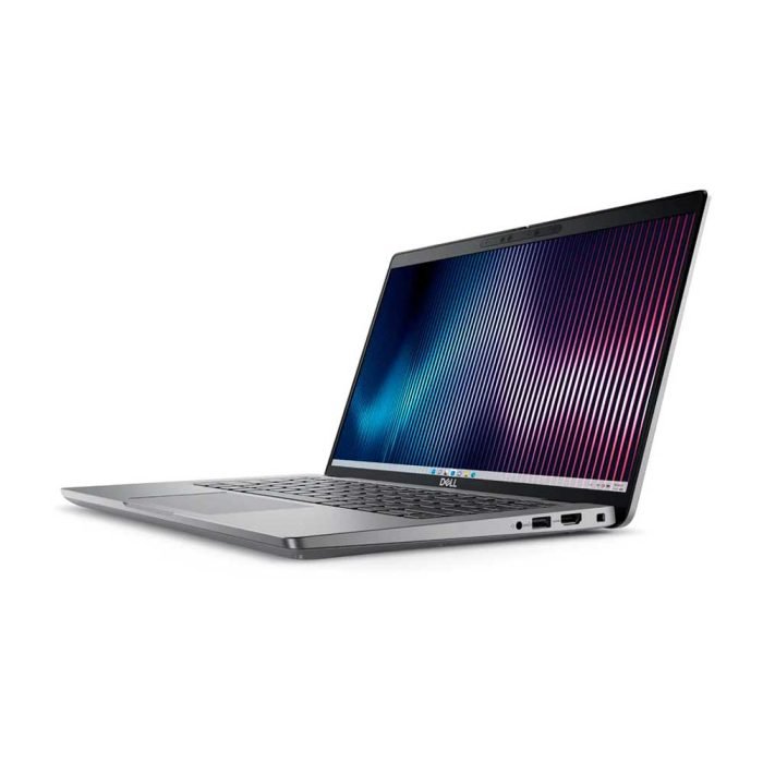 LAPTOP DELL LATITUDE 3540 (CND1D2) – I5-1335U / 8GB / 256GB SSD / INTEL UHD GRAPHICS / 15.6" FHD - Imagen 2