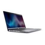 LAPTOP DELL LATITUDE 3540 (CND1D2) – I5-1335U / 8GB / 256GB SSD / INTEL UHD GRAPHICS / 15.6" FHD - Imagen 3