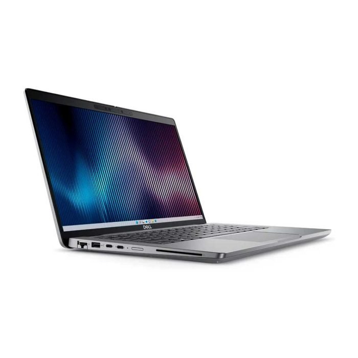 LAPTOP DELL LATITUDE 3540 (CND1D2) – I5-1335U / 8GB / 256GB SSD / INTEL UHD GRAPHICS / 15.6" FHD - Imagen 3