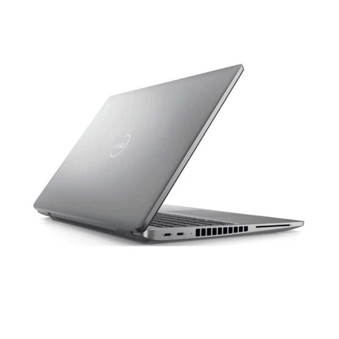 LAPTOP DELL LATITUDE 3540 (CND1D2) – I5-1335U / 8GB / 256GB SSD / INTEL UHD GRAPHICS / 15.6" FHD - Imagen 4
