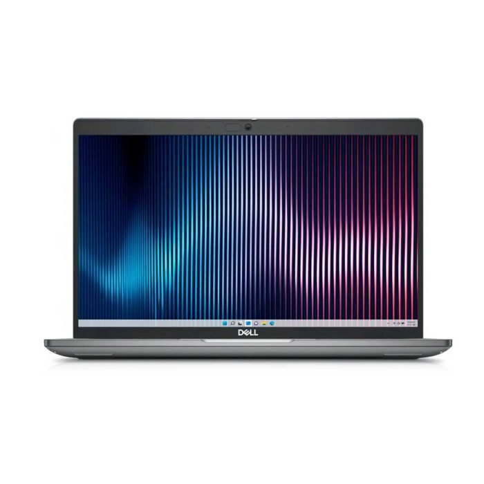LAPTOP DELL LATITUDE 3540 (CND1D2) – I5-1335U / 8GB / 256GB SSD / INTEL UHD GRAPHICS / 15.6" FHD - Imagen 1