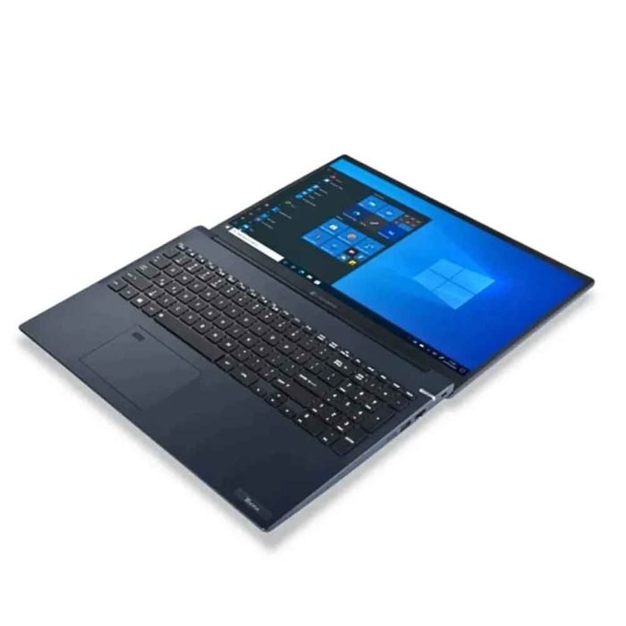 LAPTOP DYNABOOK TECRA A50K - I7-1260P, 16GB DDR5, 1TB SSD, INTEL IRIS XE, 15.6" FHD  (PML20U-139011) - Imagen 2