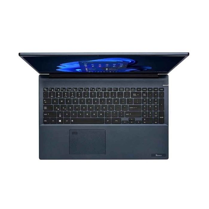 LAPTOP DYNABOOK TECRA A50K - I7-1260P, 16GB DDR5, 1TB SSD, INTEL IRIS XE, 15.6" FHD  (PML20U-139011) - Imagen 4