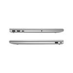 LAPTOP HP 15 AMD RYZEN 5 7520U 8GB 512GB SSD 15.6" HD WINDOWS 11 PLATEADO (AY6T0LA#ABM) - Imagen 4