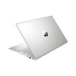 LAPTOP HP PAVILION 15 INTEL CORE I7 1255U 12GB 512GB SSD 15.6" FHD WINDOWS 11 PLATEADO (91S39LA#ABM) - Imagen 3