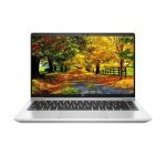 LAPTOP HP PROBOOK 445 G10 (9S640LA#ABM) - RYZEN 7 7730U, 16GB DDR4, 512GB SSD, RADEON GRAPHICS, 14" FHD