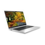 LAPTOP HP PROBOOK 445 G10 (9S640LA#ABM) - RYZEN 7 7730U, 16GB DDR4, 512GB SSD, RADEON GRAPHICS, 14" FHD - Imagen 3