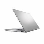 LAPTOP DELL INSPIRON 3520 Intel Core i7-1255U / 8GB / 512GB SSD / 15.6" FHD / Ubuntu / Huella (C3P56) - Imagen 3
