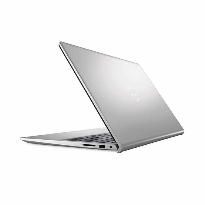 LAPTOP DELL INSPIRON 3520 Intel Core i7-1255U / 8GB / 512GB SSD / 15.6" FHD / Ubuntu / Huella (C3P56) - Imagen 3
