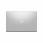 LAPTOP DELL INSPIRON 3520 Intel Core i7-1255U / 8GB / 512GB SSD / 15.6" FHD / Ubuntu / Huella (C3P56) - Imagen 4