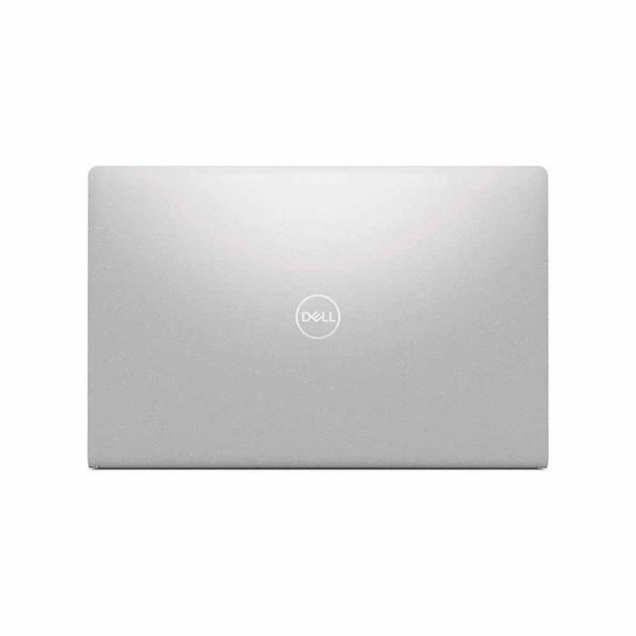 LAPTOP DELL INSPIRON 3520 Intel Core i7-1255U / 8GB / 512GB SSD / 15.6" FHD / Ubuntu / Huella (C3P56) - Imagen 4