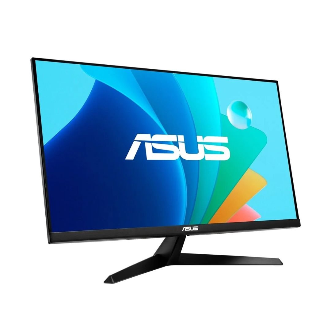 MONITOR ASUS LED GAMING VY279HGR EYE CARE IPS 27_120HZ_FHD_HDMI_VGA (2) MONITOR ASUS LED GAMING VY279HGR EYE CARE IPS 27/120HZ/FHD/HDMI/VGA (VY279HGR) - Imagen 1